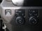 2025 Chevrolet Silverado 1500 LT Four Wheel Drive 10-SPEED AUTOMATIC, ELECTRONICALLY CONTROLLED