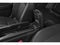 2019 Honda Civic Sedan Sport Front Wheel Drive CVT