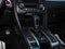 2018 Honda Civic Coupe LX