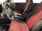 2026 Honda Civic Si Front Wheel Drive Manual