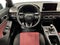 2026 Honda Civic Si Front Wheel Drive Manual