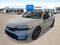 2026 Honda Civic Si Front Wheel Drive Manual