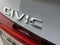 2026 Honda Civic Si Front Wheel Drive Manual