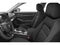 2023 Honda Civic Sedan LX Front Wheel Drive CVT