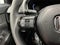 2026 Honda Civic Sedan LX Front-wheel Drive Transmission-Auto
