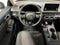 2026 Honda Civic Sedan LX Front-wheel Drive Transmission-Auto