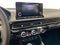 2026 Honda Civic Sedan LX Front-wheel Drive Transmission-Auto