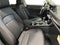 2026 Honda Civic Sedan LX Front-wheel Drive Transmission-Auto