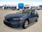 2026 Honda Civic Sedan LX Front-wheel Drive Transmission-Auto