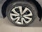 2026 Honda Civic Sedan LX Front Wheel Drive CVT