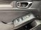 2027 Honda Civic Sedan LX