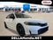 2026 Honda Civic Sedan Sport Front Wheel Drive CVT