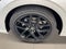 2026 Honda Civic Sedan Sport Front Wheel Drive CVT