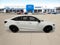 2026 Honda Civic Sedan Sport Front Wheel Drive CVT