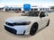 2026 Honda Civic Sedan Sport Front Wheel Drive CVT