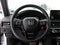 2023 Honda Civic Sedan Sport Front Wheel Drive CVT