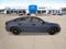 2026 Honda Civic Sedan Sport Front Wheel Drive CVT