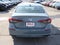 2024 Honda Civic Sedan Sport Front Wheel Drive CVT