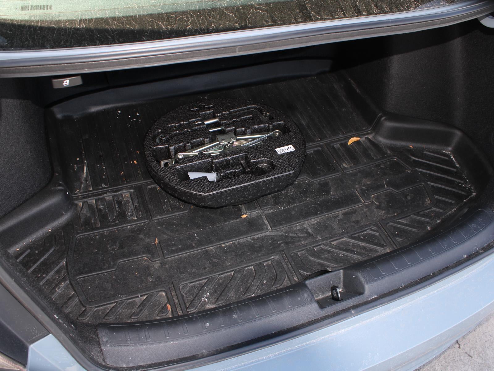 2024 Honda Civic Sedan Sport Front Wheel Drive CVT