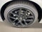 2026 Honda Civic Sedan Sport Front Wheel Drive CVT