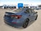 2026 Honda Civic Sedan Sport Front Wheel Drive CVT