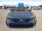 2026 Honda Civic Sedan Sport Front Wheel Drive CVT