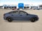 2026 Honda Civic Sedan Sport Front Wheel Drive CVT