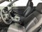 2026 Honda Civic Sedan Sport Front Wheel Drive CVT