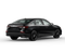 2026 Honda Civic Sedan Sport Front-wheel Drive Transmission-Manual