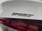2026 Honda Civic Sedan Sport Front Wheel Drive CVT