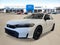 2026 Honda Civic Sedan Sport Front Wheel Drive CVT