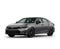 2026 Honda Civic Sedan 2WD SPORT