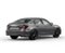 2026 Honda Civic Sedan 2WD SPORT