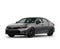 2026 Honda Civic Sedan 2WD SPORT