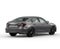 2026 Honda Civic Sedan 2WD SPORT