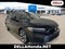 2026 Honda Civic Sedan Hybrid Sport Touring Front Wheel Drive CVT