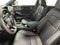 2026 Honda Civic Sedan Hybrid Sport Touring Front Wheel Drive CVT