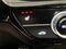 2026 Honda Civic Sedan Hybrid Sport Touring Front Wheel Drive CVT