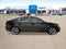 2026 Honda Civic Sedan Hybrid Sport Touring Front Wheel Drive CVT