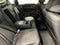 2026 Honda Civic Sedan Hybrid Sport Touring Front Wheel Drive CVT