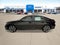 2026 Honda Civic Sedan Hybrid Sport Touring Front Wheel Drive CVT