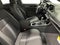 2026 Honda Civic Sedan Hybrid Sport Front Wheel Drive CVT