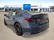 2026 Honda Civic Sedan Hybrid Sport Front Wheel Drive CVT