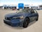 2026 Honda Civic Sedan Hybrid Sport Front Wheel Drive CVT