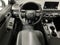 2026 Honda Civic Sedan Hybrid Sport Front Wheel Drive CVT