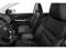 2014 Honda CR-V EX-L All-wheel Drive Transmission-Auto