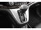 2014 Honda CR-V EX-L All-wheel Drive Transmission-Auto