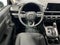2026 Honda CR-V LX All Wheel Drive CVT
