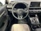 2026 Honda CR-V LX All Wheel Drive CVT