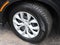 2023 Honda CR-V LX All Wheel Drive CVT